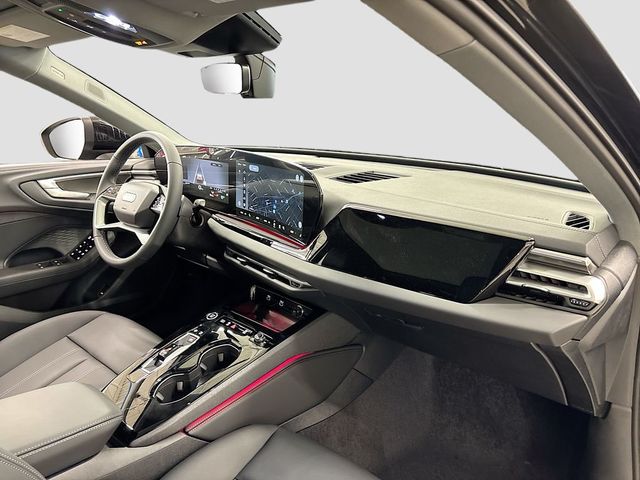 2026 Audi A5 Premium Plus 2.0 TFSI quattro - 23051831 - 13
