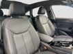 2026 Audi A5 Premium Plus 2.0 TFSI quattro - 23051831 - 14