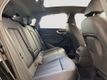 2026 Audi A5 Premium Plus 2.0 TFSI quattro - 23051831 - 15