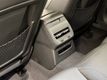2026 Audi A5 Premium Plus 2.0 TFSI quattro - 23051831 - 16