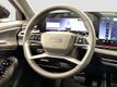 2026 Audi A5 Premium Plus 2.0 TFSI quattro - 23051831 - 17