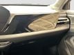 2026 Audi A5 Premium Plus 2.0 TFSI quattro - 23051831 - 18