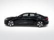 2026 Audi A5 Premium Plus 2.0 TFSI quattro - 23051831 - 1