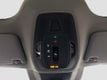 2026 Audi A5 Premium Plus 2.0 TFSI quattro - 23051831 - 19