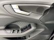 2026 Audi A5 Premium Plus 2.0 TFSI quattro - 23051831 - 20