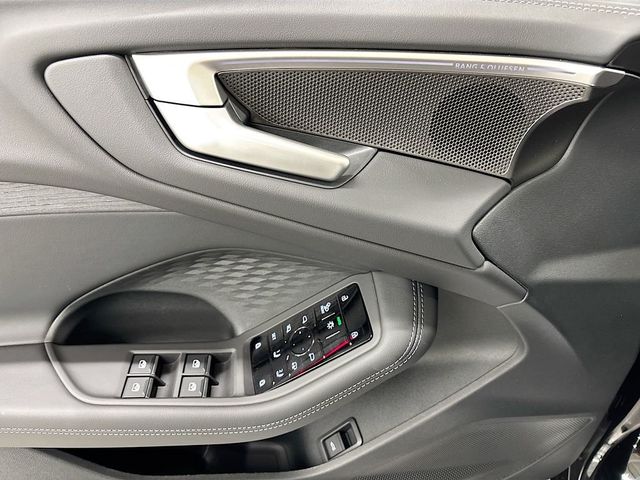 2026 Audi A5 Premium Plus 2.0 TFSI quattro - 23051831 - 20