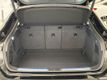 2026 Audi A5 Premium Plus 2.0 TFSI quattro - 23051831 - 21