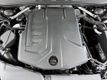 2026 Audi A5 Premium Plus 2.0 TFSI quattro - 23051831 - 22
