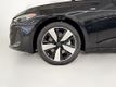 2026 Audi A5 Premium Plus 2.0 TFSI quattro - 23051831 - 23