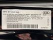 2026 Audi A5 Premium Plus 2.0 TFSI quattro - 23051831 - 24