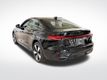 2026 Audi A5 Premium Plus 2.0 TFSI quattro - 23051831 - 2