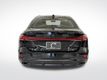 2026 Audi A5 Premium Plus 2.0 TFSI quattro - 23051831 - 3