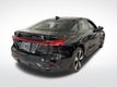 2026 Audi A5 Premium Plus 2.0 TFSI quattro - 23051831 - 4