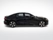 2026 Audi A5 Premium Plus 2.0 TFSI quattro - 23051831 - 5