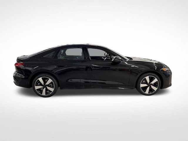 2026 Audi A5 Premium Plus 2.0 TFSI quattro - 23051831 - 5