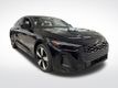 2026 Audi A5 Premium Plus 2.0 TFSI quattro - 23051831 - 6