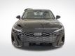 2026 Audi A5 Premium Plus 2.0 TFSI quattro - 23051831 - 7