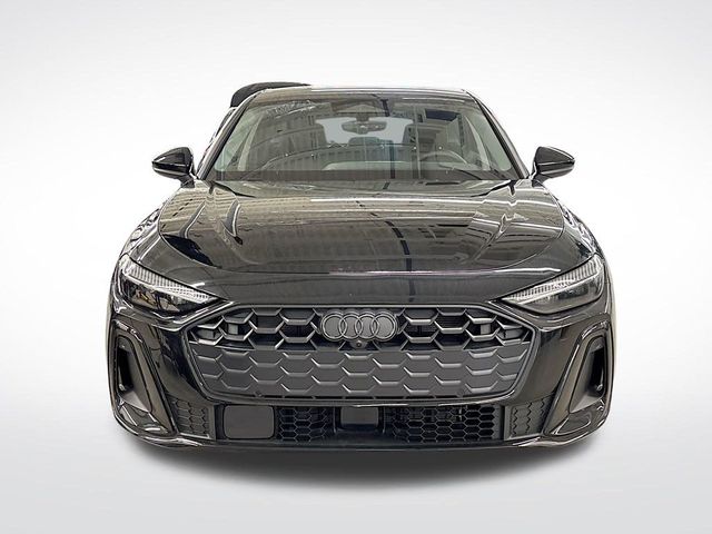 2026 Audi A5 Premium Plus 2.0 TFSI quattro - 23051831 - 7
