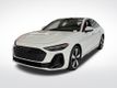 2026 Audi A5 Premium Plus 2.0 TFSI quattro - 23051846 - 0