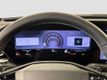 2026 Audi A5 Premium Plus 2.0 TFSI quattro - 23051846 - 9