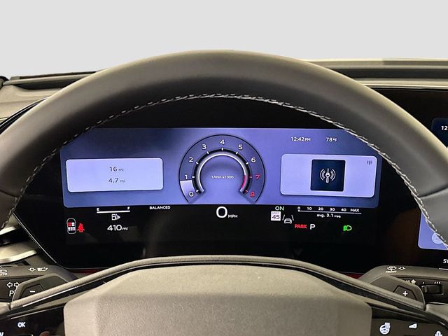 2026 Audi A5 Premium Plus 2.0 TFSI quattro - 23051846 - 9