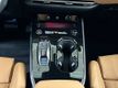 2026 Audi A5 Premium Plus 2.0 TFSI quattro - 23051846 - 12