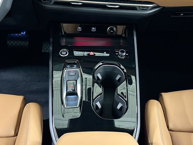 2026 Audi A5 Premium Plus 2.0 TFSI quattro - 23051846 - 12