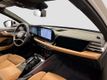 2026 Audi A5 Premium Plus 2.0 TFSI quattro - 23051846 - 13
