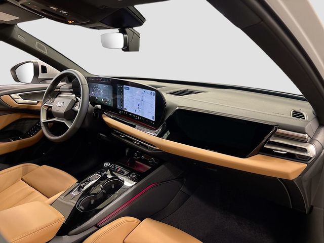 2026 Audi A5 Premium Plus 2.0 TFSI quattro - 23051846 - 13