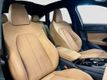 2026 Audi A5 Premium Plus 2.0 TFSI quattro - 23051846 - 14