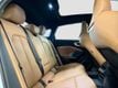 2026 Audi A5 Premium Plus 2.0 TFSI quattro - 23051846 - 15