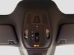 2026 Audi A5 Premium Plus 2.0 TFSI quattro - 23051846 - 17