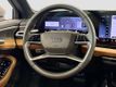 2026 Audi A5 Premium Plus 2.0 TFSI quattro - 23051846 - 18