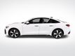 2026 Audi A5 Premium Plus 2.0 TFSI quattro - 23051846 - 1