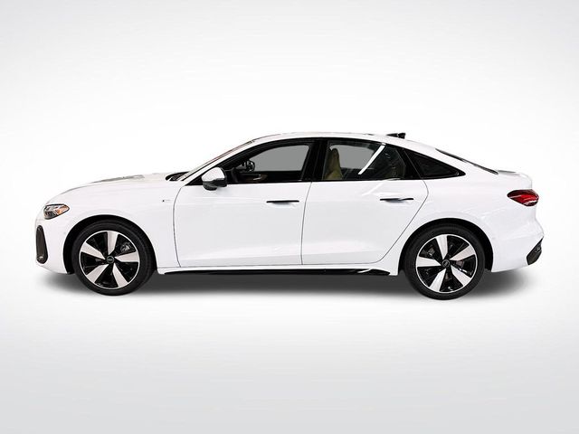 2026 Audi A5 Premium Plus 2.0 TFSI quattro - 23051846 - 1