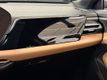 2026 Audi A5 Premium Plus 2.0 TFSI quattro - 23051846 - 19
