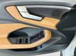 2026 Audi A5 Premium Plus 2.0 TFSI quattro - 23051846 - 20