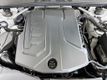 2026 Audi A5 Premium Plus 2.0 TFSI quattro - 23051846 - 22