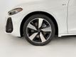 2026 Audi A5 Premium Plus 2.0 TFSI quattro - 23051846 - 23