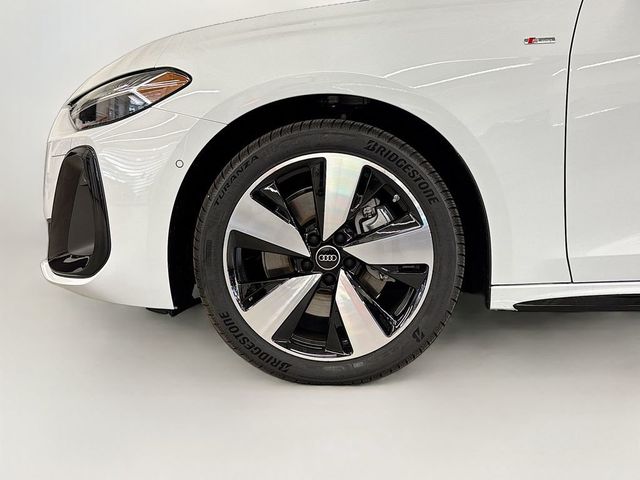 2026 Audi A5 Premium Plus 2.0 TFSI quattro - 23051846 - 23