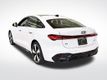 2026 Audi A5 Premium Plus 2.0 TFSI quattro - 23051846 - 2