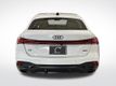 2026 Audi A5 Premium Plus 2.0 TFSI quattro - 23051846 - 3
