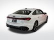 2026 Audi A5 Premium Plus 2.0 TFSI quattro - 23051846 - 4