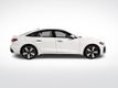 2026 Audi A5 Premium Plus 2.0 TFSI quattro - 23051846 - 5