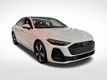 2026 Audi A5 Premium Plus 2.0 TFSI quattro - 23051846 - 6