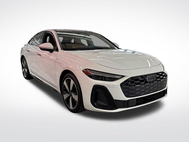 2026 Audi A5 Premium Plus 2.0 TFSI quattro - 23051846 - 6