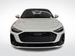 2026 Audi A5 Premium Plus 2.0 TFSI quattro - 23051846 - 7