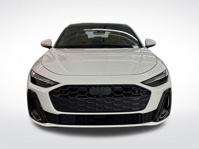 2026 Audi A5 Premium Plus 2.0 TFSI quattro - 23051846 - 7