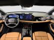 2026 Audi A5 Premium Plus 2.0 TFSI quattro - 23051846 - 8