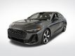 2026 Audi A5 Premium Plus 2.0 TFSI quattro - 23052047 - 0